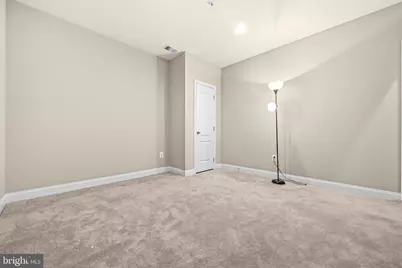 8302 Condy Court, Clinton, MD 20735 - Photo 43
