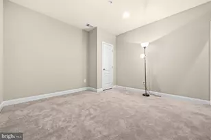 8302 Condy Ct, Clinton, MD 20735 - Photo 43