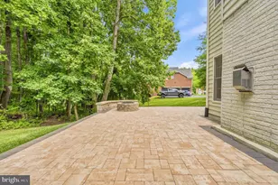 8302 Condy Ct, Clinton, MD 20735 - Photo 61
