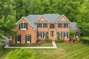 8302 Condy Ct, Clinton, MD 20735 - Photo 3