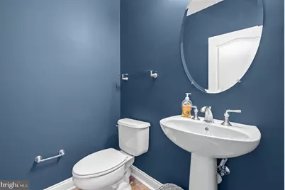 8302 Condy Court, Clinton, MD 20735 - Photo 27