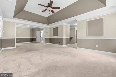 8302 Condy Court, Clinton, MD 20735 - Photo 43