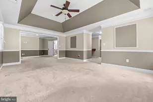 8302 Condy Ct, Clinton, MD 20735 - Photo 43