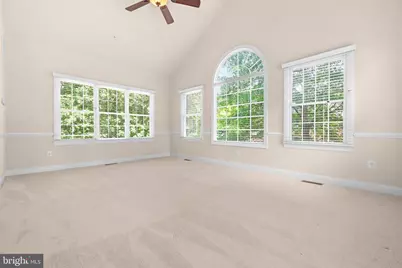 8302 Condy Court, Clinton, MD 20735 - Photo 21