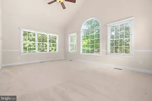 8302 Condy Ct, Clinton, MD 20735 - Photo 21