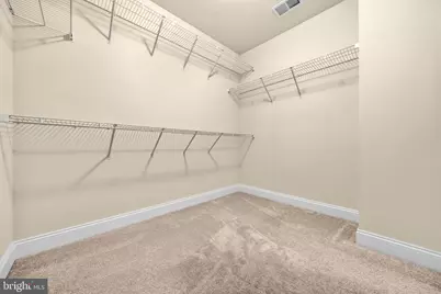 8302 Condy Court, Clinton, MD 20735 - Photo 37