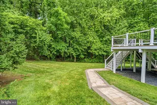 8302 Condy Ct, Clinton, MD 20735 - Photo 67