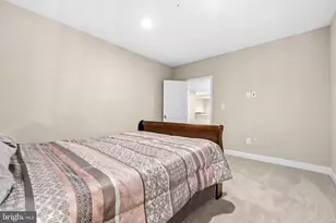 8302 Condy Ct, Clinton, MD 20735 - Photo 59