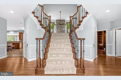 8302 Condy Court, Clinton, MD 20735 - Photo 5