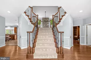 8302 Condy Ct, Clinton, MD 20735 - Photo 5