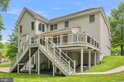 8302 Condy Court, Clinton, MD 20735 - Photo 65
