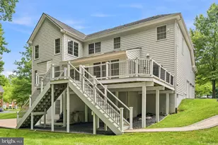 8302 Condy Ct, Clinton, MD 20735 - Photo 65
