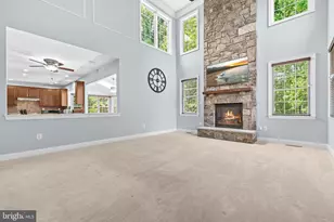 8302 Condy Ct, Clinton, MD 20735 - Photo 13
