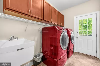 8302 Condy Court, Clinton, MD 20735 - Photo 29