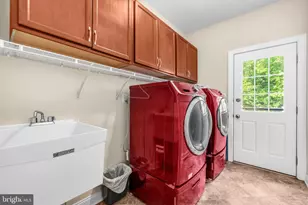 8302 Condy Ct, Clinton, MD 20735 - Photo 29
