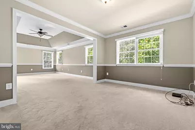 8302 Condy Court, Clinton, MD 20735 - Photo 41