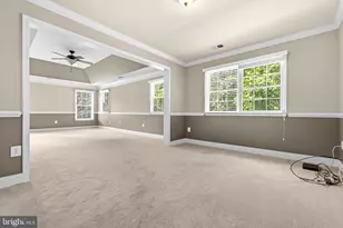 8302 Condy Ct, Clinton, MD 20735 - Photo 41
