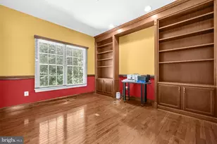 8302 Condy Ct, Clinton, MD 20735 - Photo 23