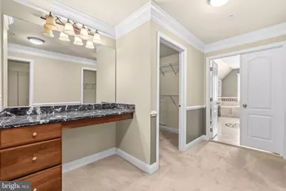 8302 Condy Court, Clinton, MD 20735 - Photo 45