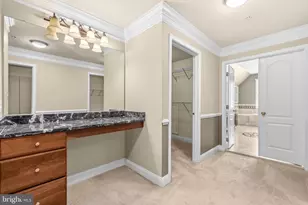 8302 Condy Ct, Clinton, MD 20735 - Photo 45