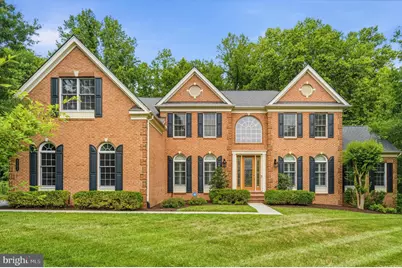 8302 Condy Court, Clinton, MD 20735 - Photo 5