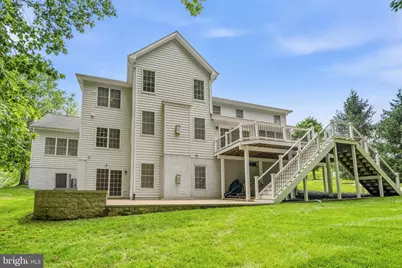 8302 Condy Court, Clinton, MD 20735 - Photo 63