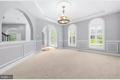 8302 Condy Court, Clinton, MD 20735 - Photo 7