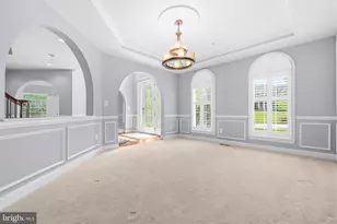 8302 Condy Ct, Clinton, MD 20735 - Photo 7
