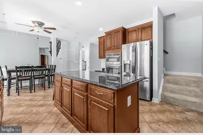 8302 Condy Court, Clinton, MD 20735 - Photo 15