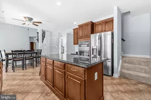 8302 Condy Ct, Clinton, MD 20735 - Photo 15