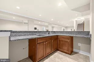 8302 Condy Ct, Clinton, MD 20735 - Photo 57