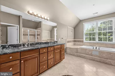 8302 Condy Court, Clinton, MD 20735 - Photo 39