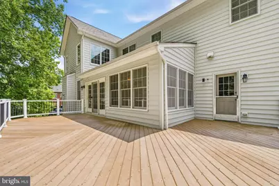 8302 Condy Court, Clinton, MD 20735 - Photo 31