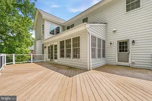 8302 Condy Ct, Clinton, MD 20735 - Photo 31