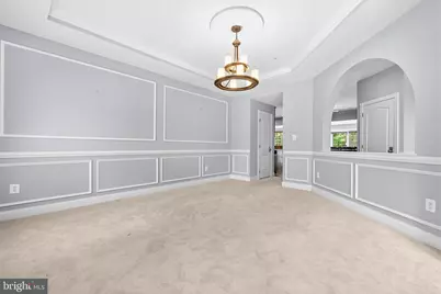 8302 Condy Court, Clinton, MD 20735 - Photo 9