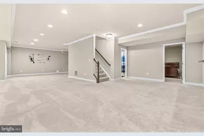 8302 Condy Court, Clinton, MD 20735 - Photo 45