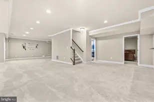 8302 Condy Ct, Clinton, MD 20735 - Photo 45