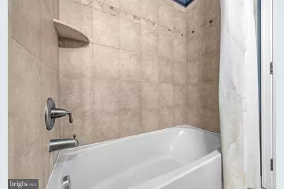8302 Condy Court, Clinton, MD 20735 - Photo 29