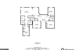 8302 Condy Ct, Clinton, MD 20735 - Photo 57