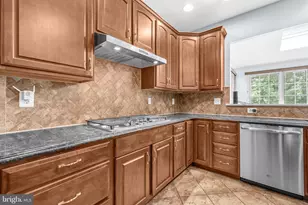 8302 Condy Ct, Clinton, MD 20735 - Photo 17