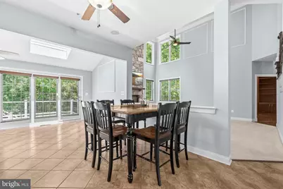 8302 Condy Court, Clinton, MD 20735 - Photo 13