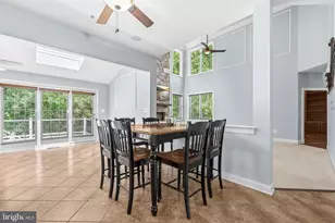 8302 Condy Ct, Clinton, MD 20735 - Photo 13