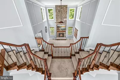 8302 Condy Court, Clinton, MD 20735 - Photo 11