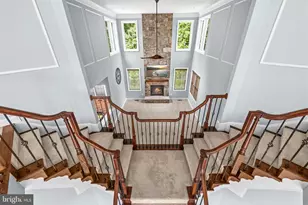 8302 Condy Ct, Clinton, MD 20735 - Photo 11
