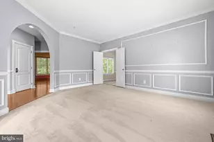 8302 Condy Ct, Clinton, MD 20735 - Photo 11