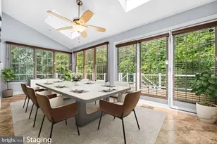 8302 Condy Ct, Clinton, MD 20735 - Photo 19