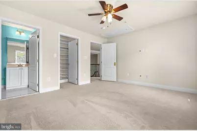 8302 Condy Court, Clinton, MD 20735 - Photo 33