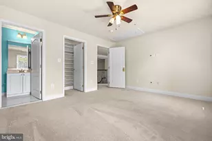 8302 Condy Ct, Clinton, MD 20735 - Photo 33