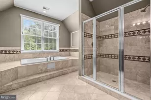 8302 Condy Ct, Clinton, MD 20735 - Photo 47