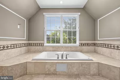 8302 Condy Court, Clinton, MD 20735 - Photo 41